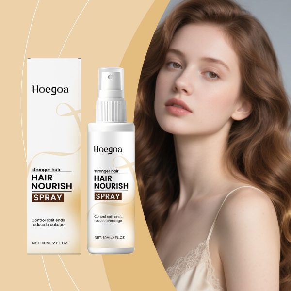 Professional Spray - Volumizing 60ml