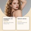 Hoegoa Professional Hair Care Product #85