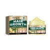 HGA03-A008-30-MX1-001.jpg Hoegoa Professional Hair Care Product #268
