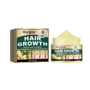 HGA03-A008-30-MX1-001.jpg Hoegoa Professional Hair Care Product #268
