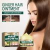 HGA03-A008-30-MX1-002.jpg Hoegoa Professional Hair Care Product #268
