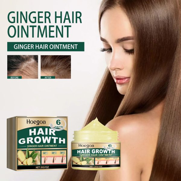 HGA03-A008-30-MX1-002.jpg Hoegoa Professional Hair Care Product #268