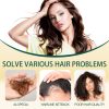 HGA03-A008-30-MX1-003.jpg Hoegoa Professional Hair Care Product #268