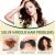 HGA03-A008-30-MX1-003.jpg Hoegoa Hair Treatment – Volumizing (28) - Product in use