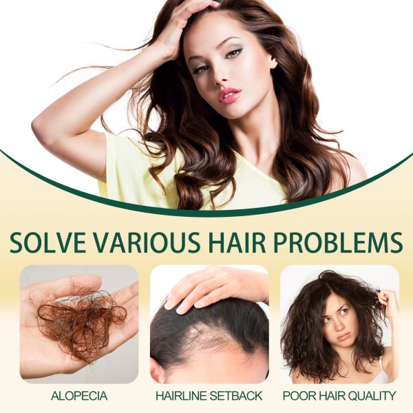 HGA03-A008-30-MX1-003.jpg Hoegoa Professional Hair Care Product #268