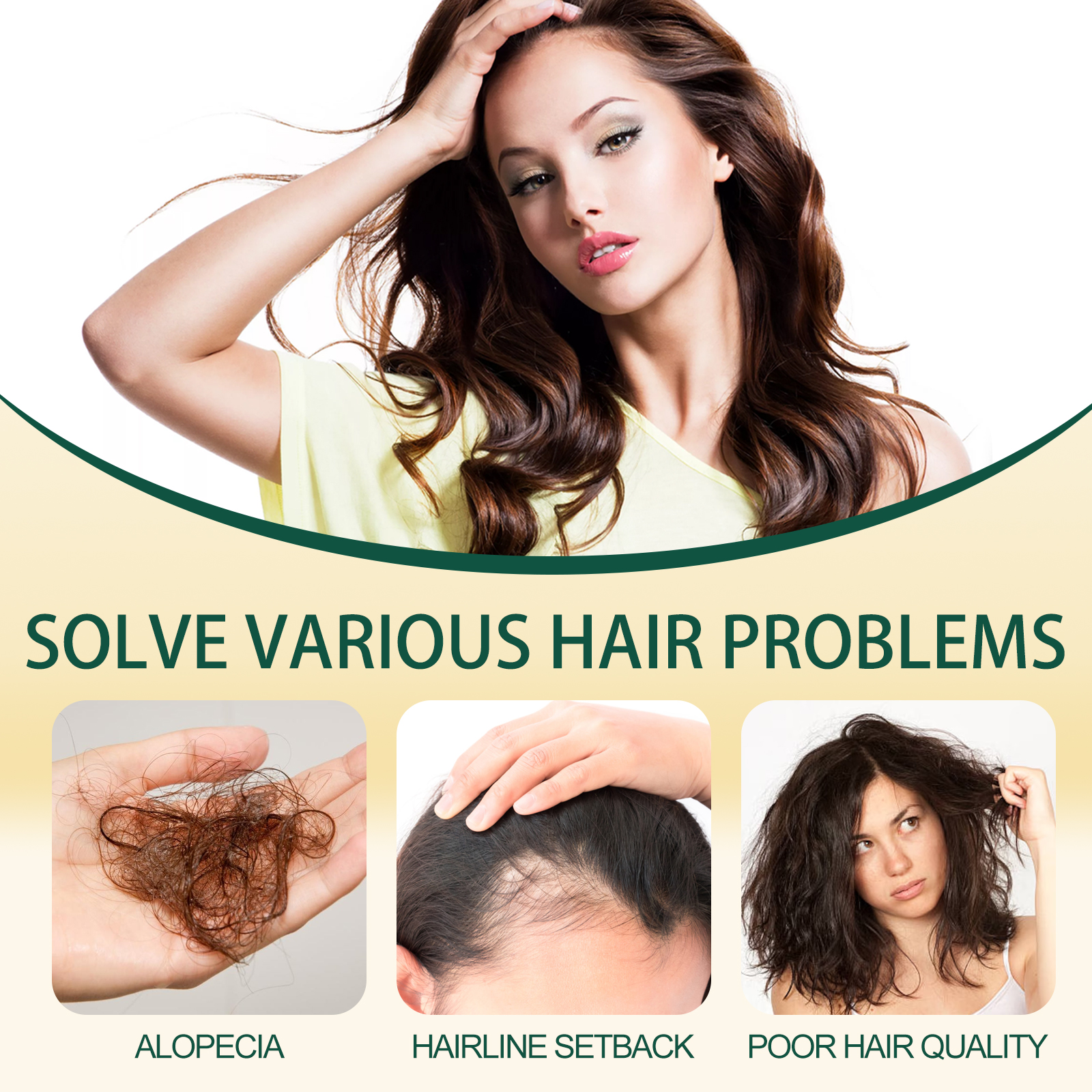Pumpkin Seed Oil Products for Hair Growth: Best Picks & Reviews