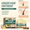 HGA03-A008-30-MX1-004.jpg Hoegoa Professional Hair Care Product #268