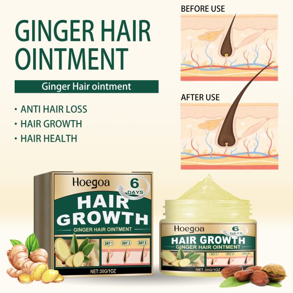 HGA03-A008-30-MX1-004.jpg Hoegoa Professional Hair Care Product #268