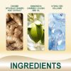 HGA03-A008-30-MX1-005.jpg Hoegoa Professional Hair Care Product #268