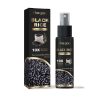 Hoegoa Professional Hair Care Product #267