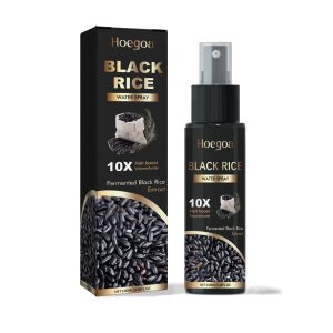 HGA03-A009-100-BK1-001.jpg Hoegoa Professional Hair Care Product #267