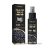 Hoegoa Hair Treatment – Volumizing & Moisturizing (13) - Main product image