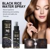Hoegoa Professional Hair Care Product #267