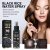 Hoegoa Hair Treatment – Volumizing & Moisturizing (13) - Product detail