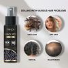 Hoegoa Professional Hair Care Product #267