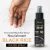 Hoegoa Hair Treatment – Volumizing & Moisturizing (13) - Packaging