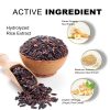 Hoegoa Professional Hair Care Product #267