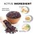 Hoegoa Hair Treatment – Volumizing & Moisturizing (13) - Ingredients