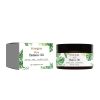 HGA03-A014-100-WH1-001.jpg Hoegoa Professional Hair Care Product #264