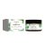 HGA03-A014-100-WH1-001.jpg Hoegoa Hair Treatment – Strengthening (2) - Main product image