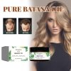 HGA03-A014-100-WH1-002.jpg Hoegoa Professional Hair Care Product #264