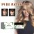 HGA03-A014-100-WH1-002.jpg Hoegoa Hair Treatment – Strengthening (2) - Product detail