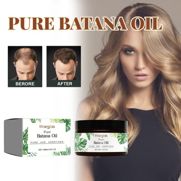 HGA03-A014-100-WH1-002.jpg Hoegoa Professional Hair Care Product #264
