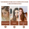 HGA03-A014-100-WH1-003.jpg Hoegoa Professional Hair Care Product #264