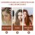 HGA03-A014-100-WH1-003.jpg Hoegoa Hair Treatment – Strengthening (2) - Product in use
