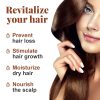 HGA03-A014-100-WH1-004.jpg Hoegoa Professional Hair Care Product #264