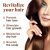 HGA03-A014-100-WH1-004.jpg Hoegoa Hair Treatment – Strengthening (2) - Packaging