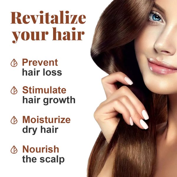 HGA03-A014-100-WH1-004.jpg Hoegoa Professional Hair Care Product #264