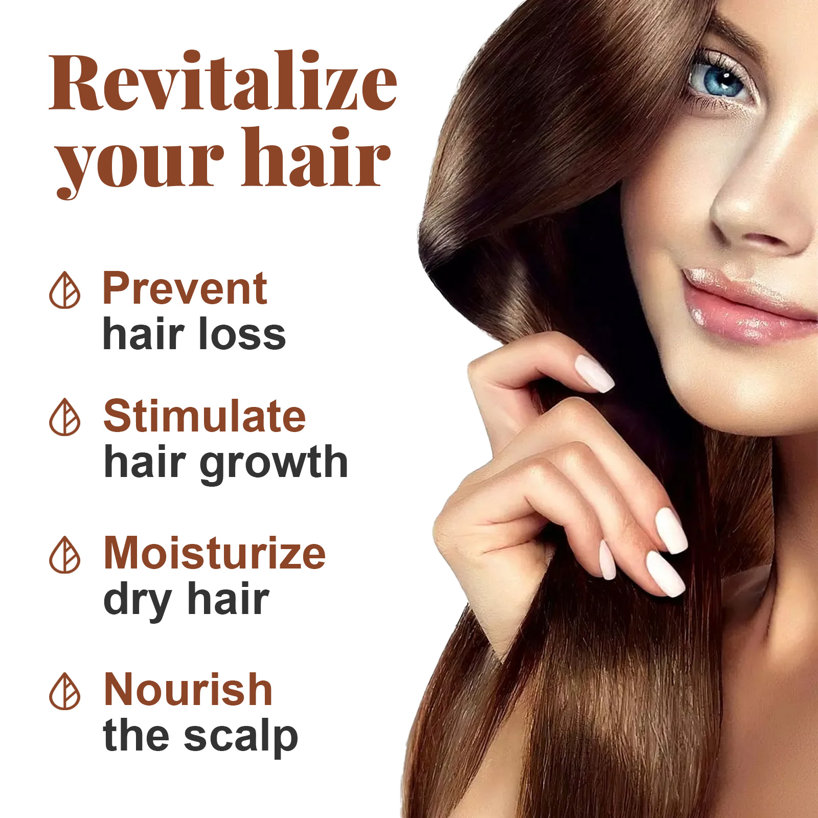 What to Expect at Your First Dermatologist Appointment for Hair Loss