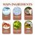HGA03-A014-100-WH1-72281033.jpg Hoegoa Hair Treatment – Strengthening (2) - Ingredients