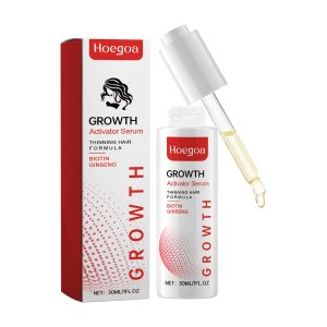 HGA03-A017-30-RD1-001.jpg Hoegoa Professional Hair Care Product #262