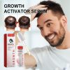 Hoegoa Professional Hair Care Product #262