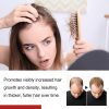 Hoegoa Professional Hair Care Product #262