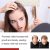 HGA03-A017-30-RD1-004.jpg Hoegoa Hair Treatment – Scalp Nourishment & Hair Strengthening (46) - Packaging