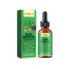 HGA03-A018-30-GN1-001.jpg Hoegoa Professional Hair Care Product #261
