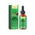 Hoegoa Hair Treatment – Scalp Nourishment & Hair Strengthening (45) - Main product image