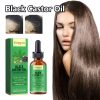HGA03-A018-30-GN1-002.jpg Hoegoa Professional Hair Care Product #261