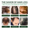 HGA03-A018-30-GN1-003.jpg Hoegoa Professional Hair Care Product #261