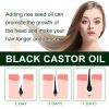 HGA03-A018-30-GN1-004.jpg Hoegoa Professional Hair Care Product #261
