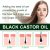 Hoegoa Hair Treatment – Scalp Nourishment & Hair Strengthening (45) - Packaging
