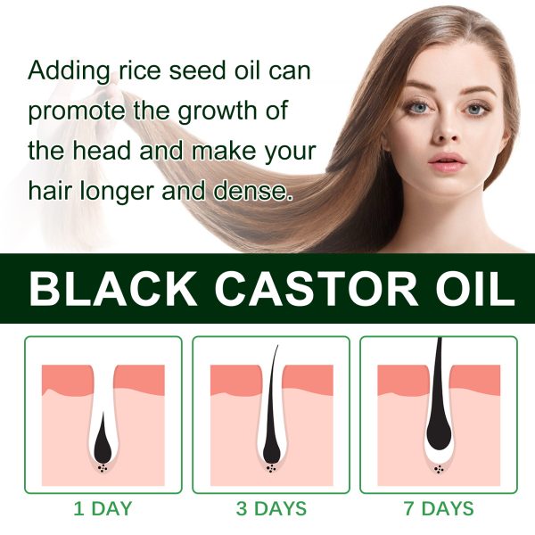 HGA03-A018-30-GN1-004.jpg Hoegoa Professional Hair Care Product #261