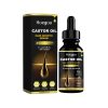 HGA03-A019-30-BK1-001.jpg Hoegoa Professional Hair Care Product #260