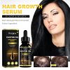 HGA03-A019-30-BK1-002.jpg Hoegoa Professional Hair Care Product #260