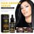 HGA03-A019-30-BK1-002.jpg Hoegoa Hair Treatment – Moisturizing (28) - Product detail