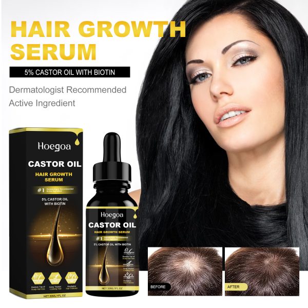 HGA03-A019-30-BK1-002.jpg Hoegoa Professional Hair Care Product #260