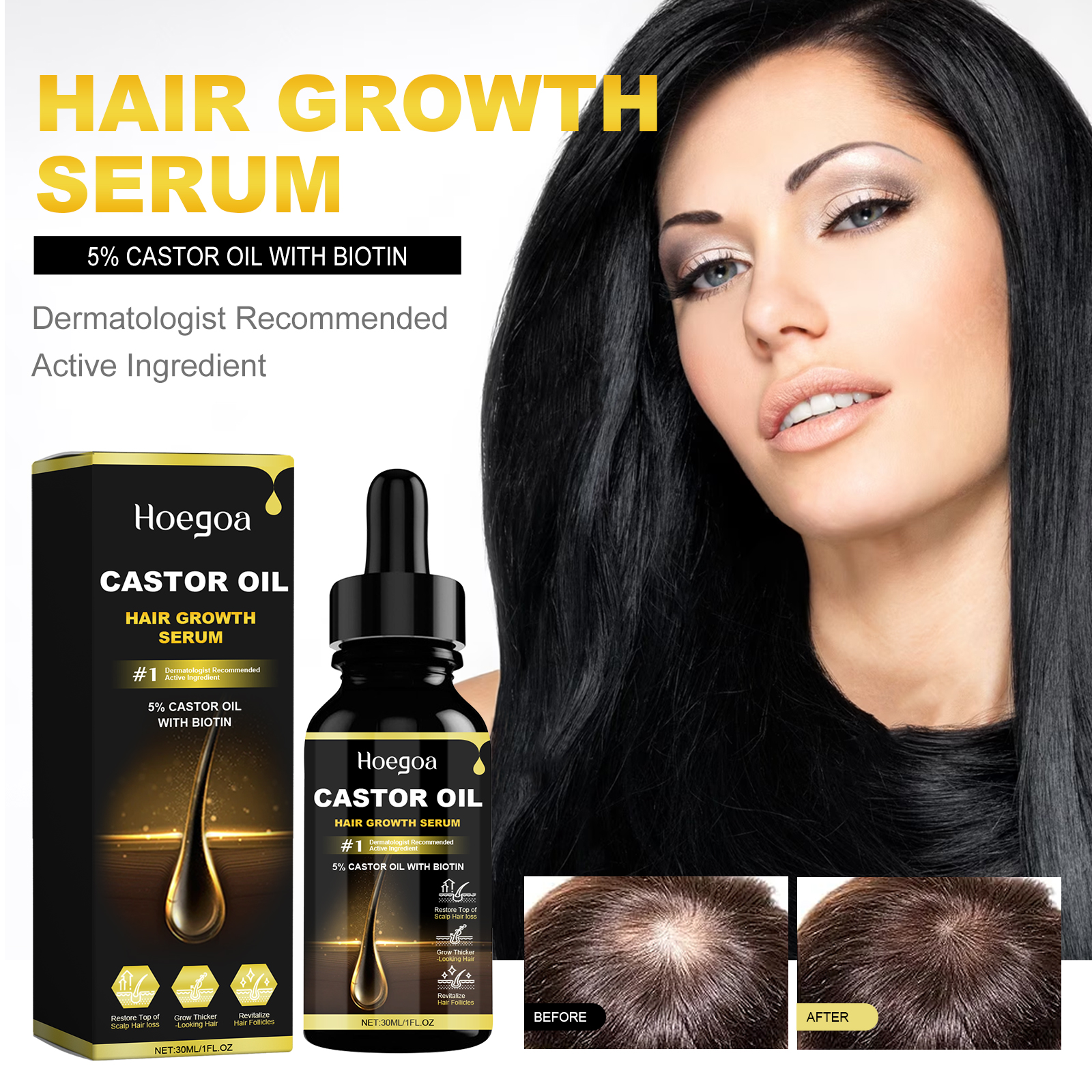 Folic acid vitamin B9 for hair supplements and dietary sources
